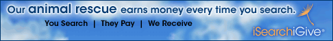 iSearchiGive.com